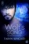 [Black Hills Wolves 04] • Wolf's Song